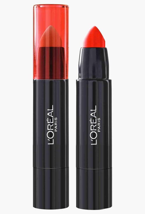 L'OREAL Infallible Sexy Balm