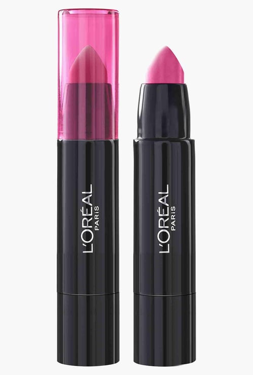 L'OREAL Infallible Sexy Balm