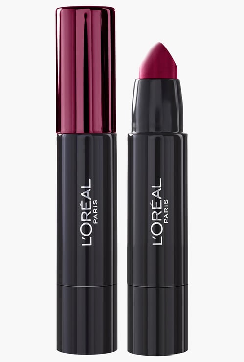 L'OREAL Infallible Sexy B Nu Lip Balm