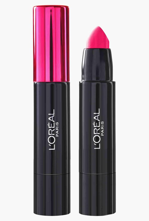 L'OREAL Infallible Sexy Balm