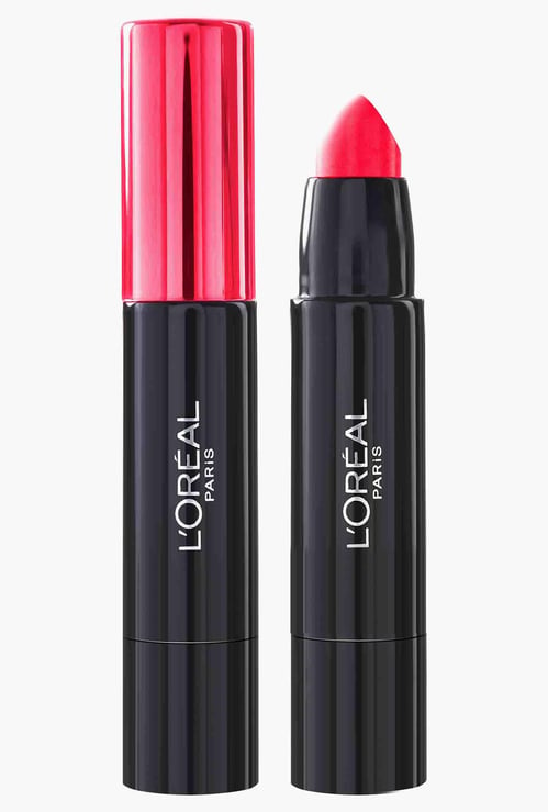 L'OREAL Infallible Sexy Balm