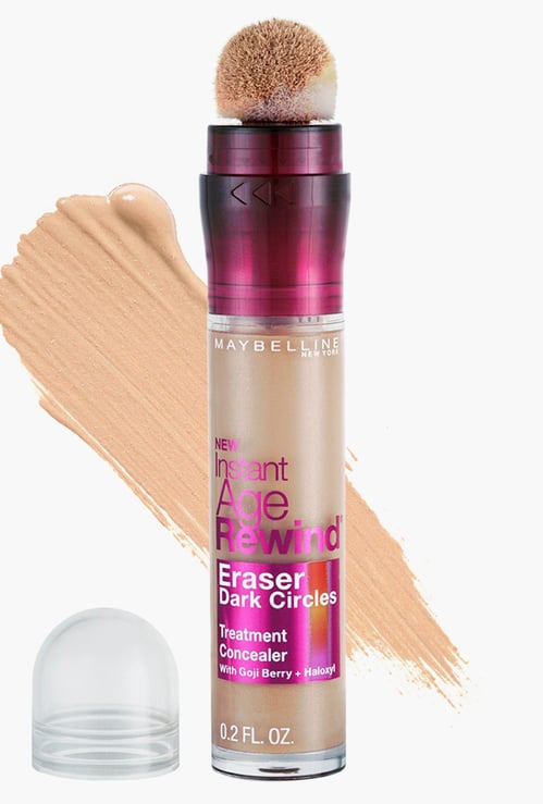 MAYBELLINE IAR Eraser Concealer