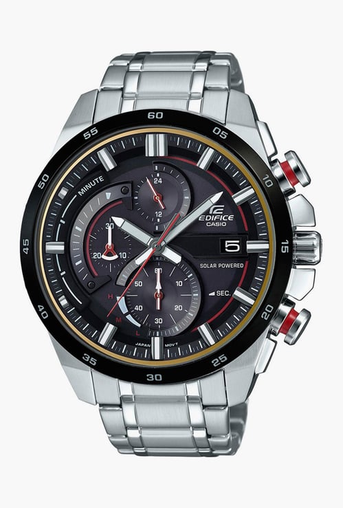 CASIO Men Analog Watch- EX378