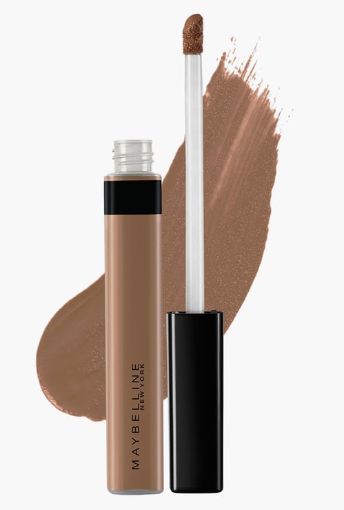 MAYBELLINE Fit Me Concealer