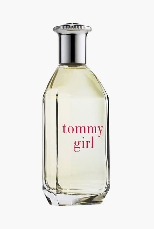 TOMMY HILFIGER Women Cologne Spray - 50 ml