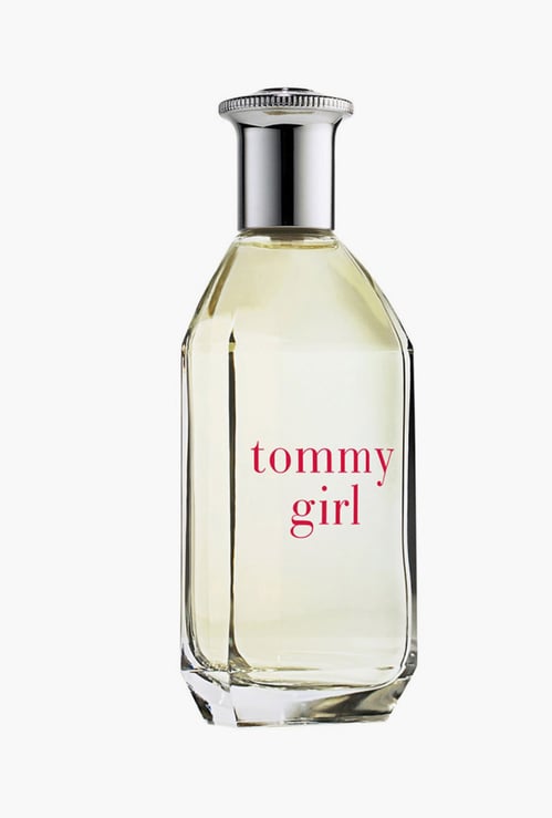 TOMMY HILFIFER Women Cologne Spray- 100 ml