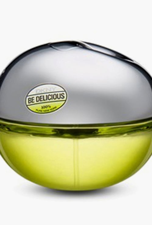 DKNY Women Be Delicious Eau de Parfum - 50ml