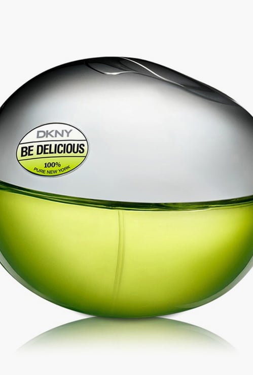 DKNY Women Be Delicious Eau de Parfum - 100ml