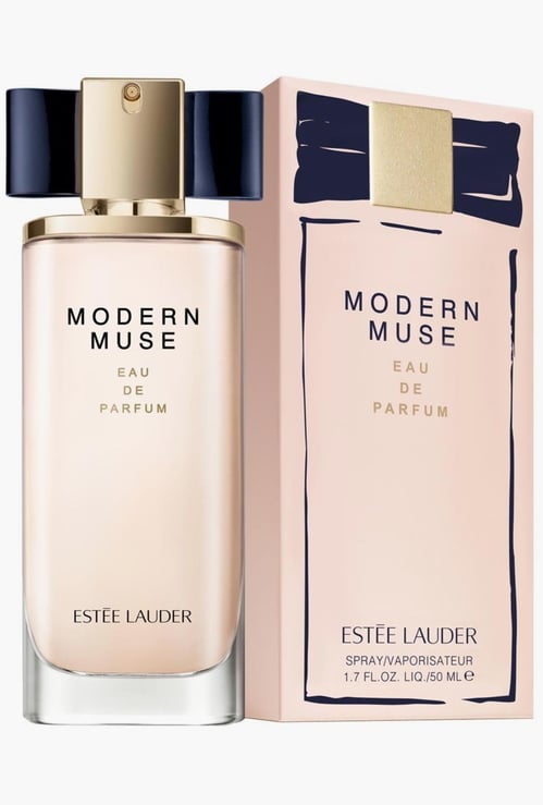 ESTEE LAUDER Women Modern Muse Eau de Parfum- 50ml