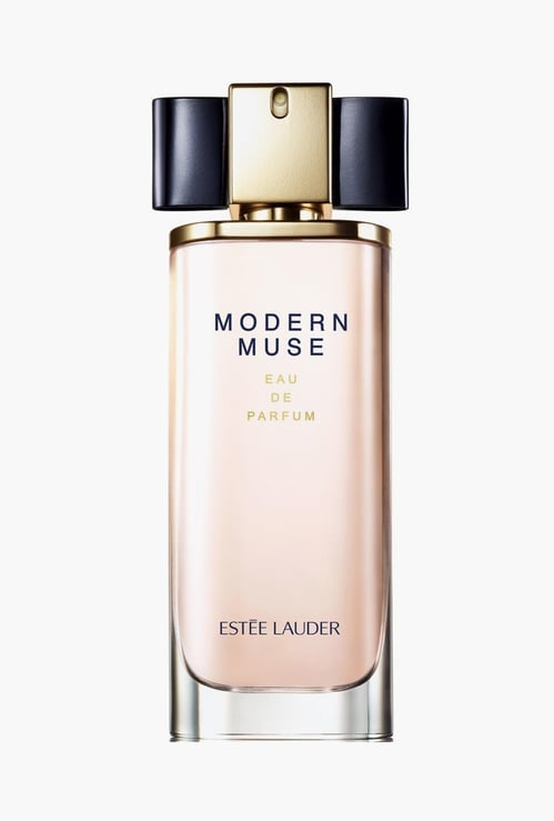 ESTEE Women LAUDER Modern Muse Eau de Parfum 100ml