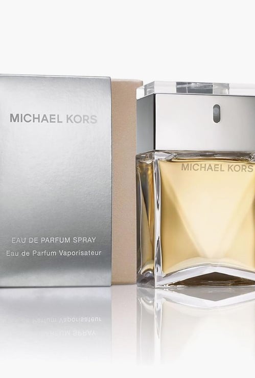 MICHAEL KORS Women Eau de Parfum - 50ml