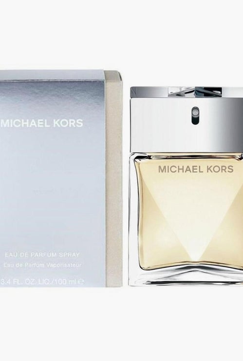 MICHAEL KORS Women Eau de Parfum - 100ml