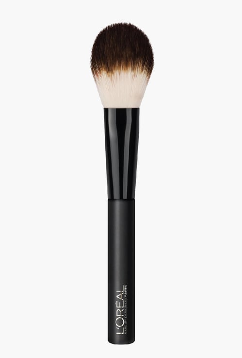 L'OREAL PARIS Infallible Accessories