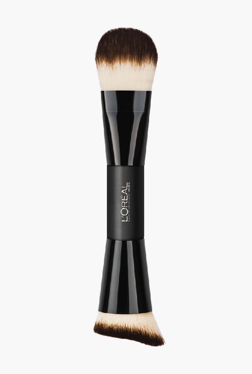 L'OREAL PARIS Infallible Accessories