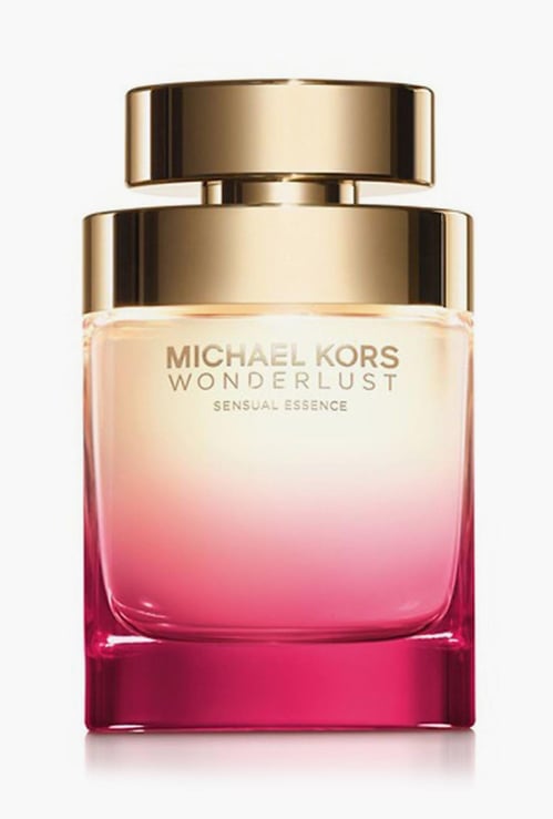 MICHAEL KORS Women Sensual Essence Eau de Parfum - 100ml