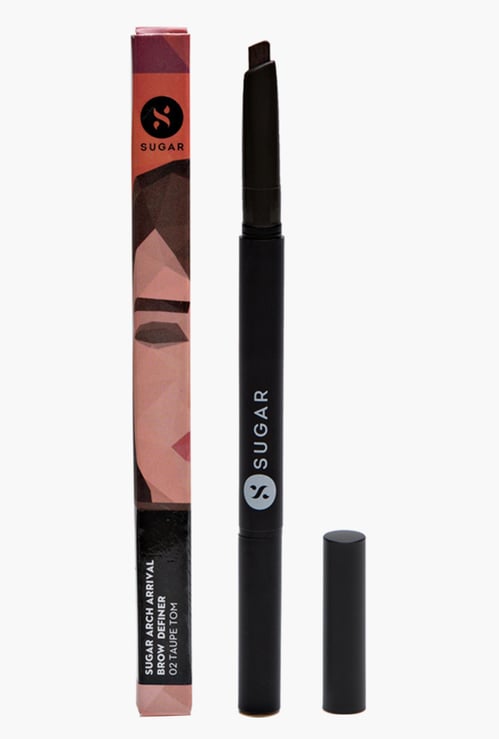 SUGAR Arch Arrival Brow Definer