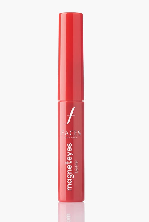 FACES CANADA Magneteyes Eyeliner