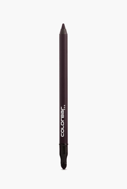COLORBAR Just Smoky Eye Pencil