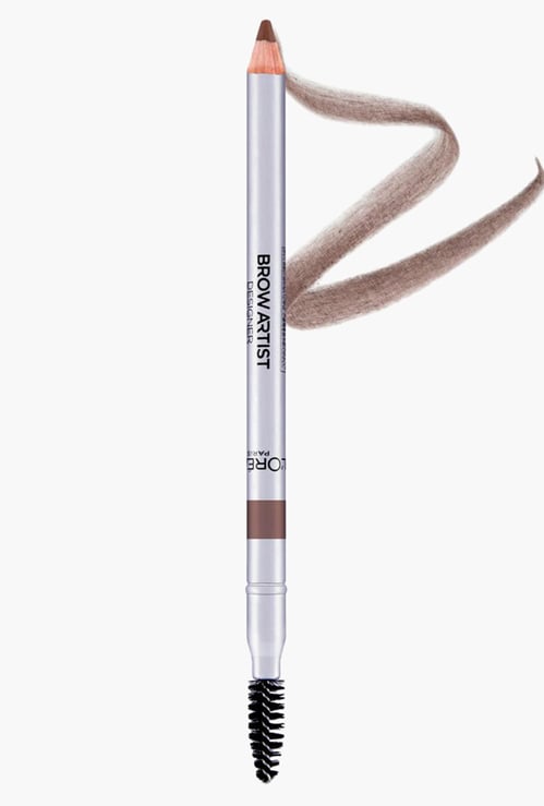 L'OREAL PARIS Brow Artist Eyebrow Pencil