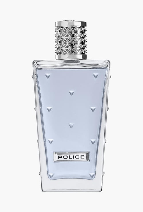 POLICE Legend For Man Eau de Parfum - 100ml