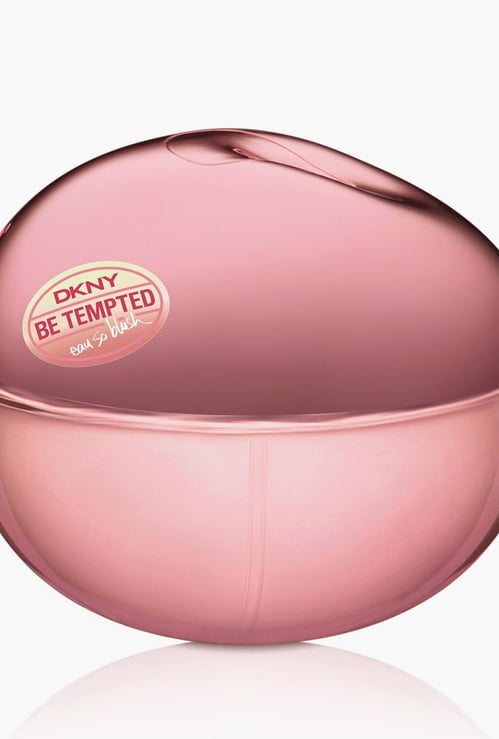 DKNY Women Be Tempted Eau So Blush Eau de Parfum-100ml