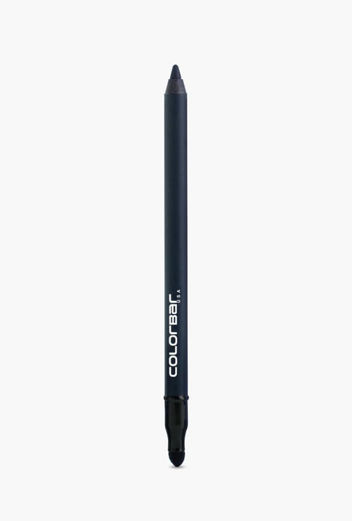 COLORBAR Just Smoky Eye Pencil
