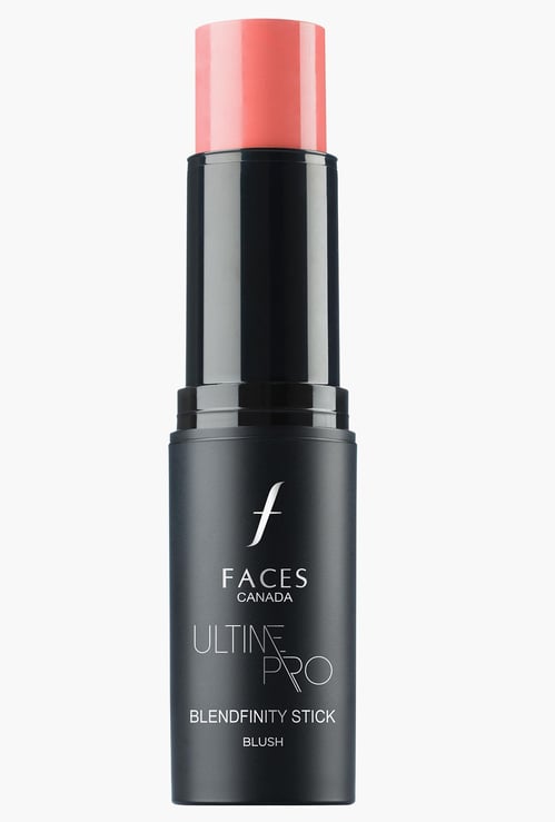 FACES CANADA Ultime Pro Blendfinity Stick Blush