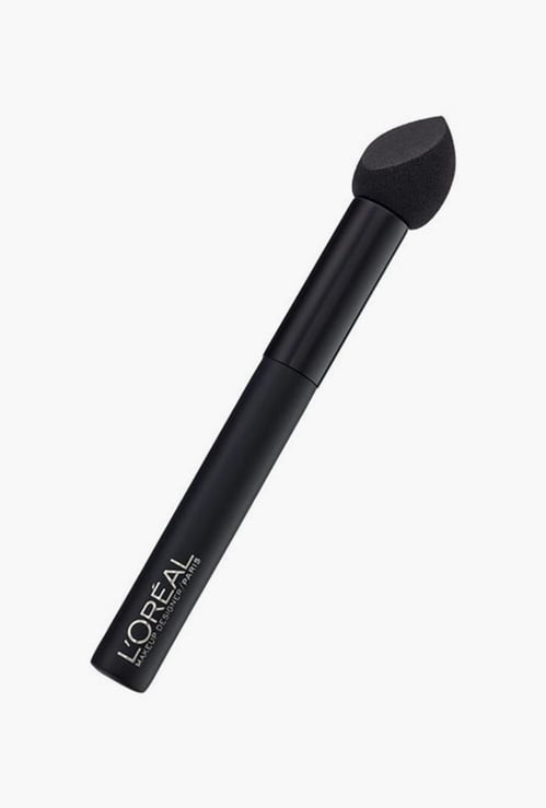 L'OREAL PARIS Infallible Total Cover Concealer Blender