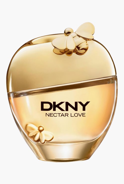 DKNY Nectar Love Perfume for Women- 50 ml