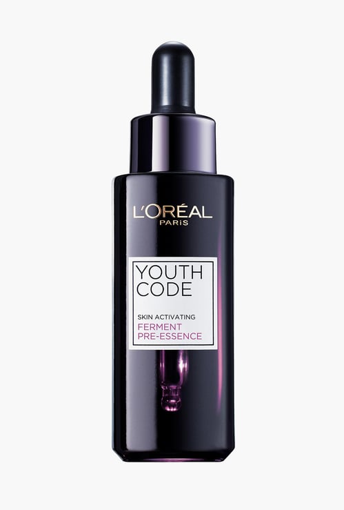 L'OREAL PARIS Youth Code Skin Activating Ferment Pre-Essence