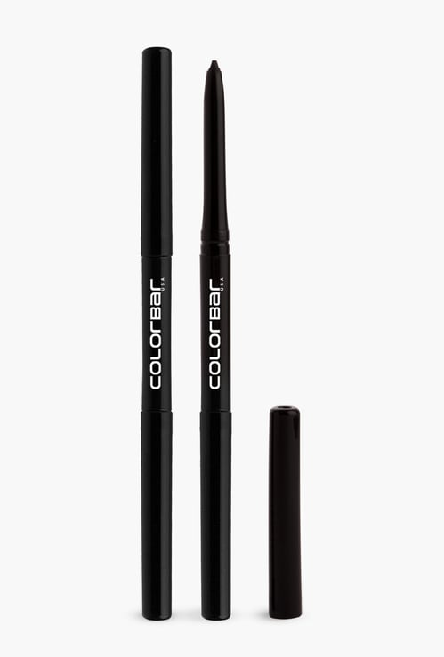 COLORBAR MesmerEyes Kajal Duo