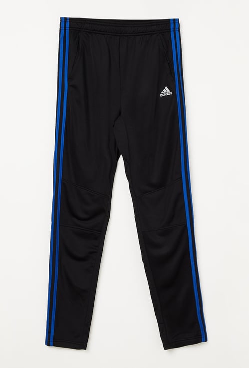 ADIDAS Panelled Track Pants