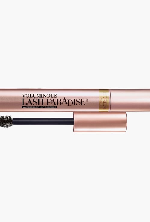 L'OREAL PARIS Voluminous Lash Paradise Mascara