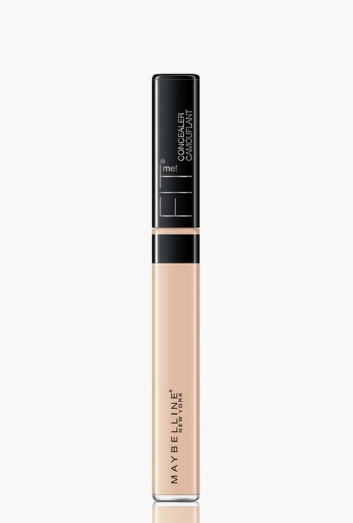 MAYBELLINE NEW YORK Fit Me Concealer