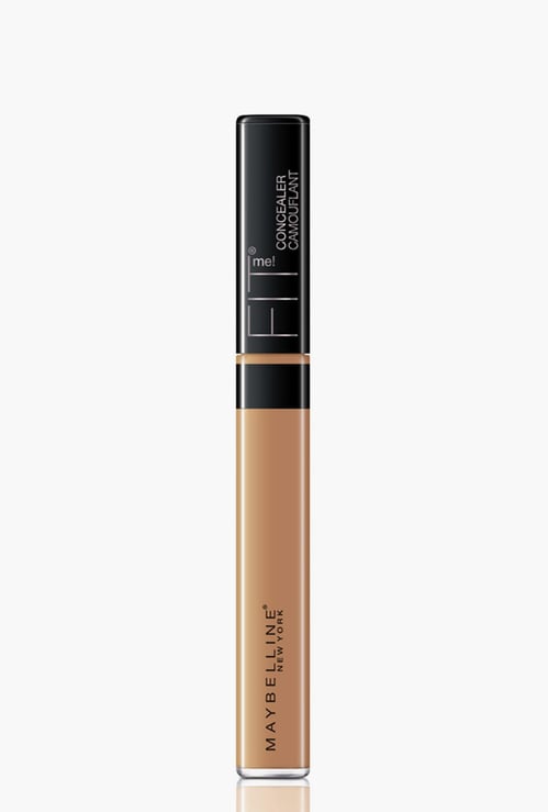 MAYBELLINE NEW YORK Fit Me Concealer