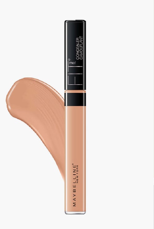 MAYBELLINE NEW YORK Fit Me Concealer