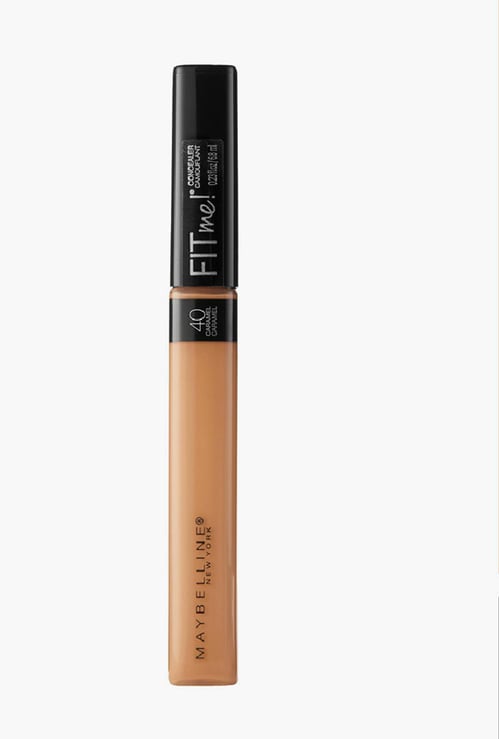 MAYBELLINE NEW YORK Fit Me Concealer