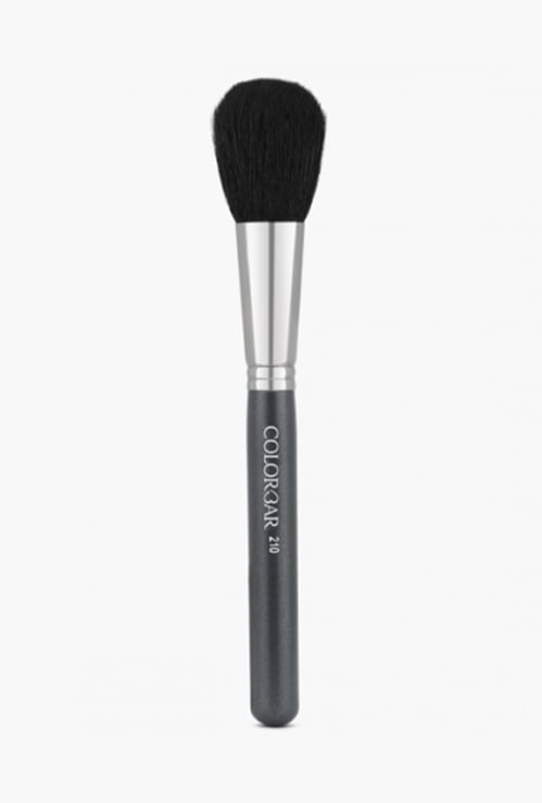COLORBAR Pro Foundation Brush