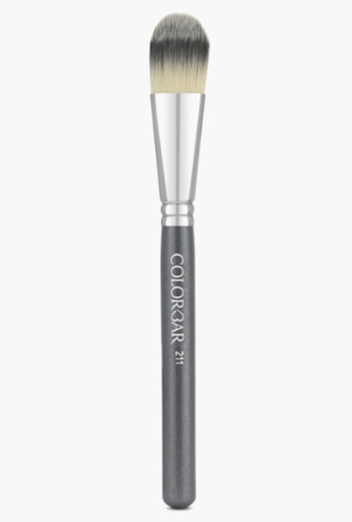 COLORBAR Pro Foundation Brush