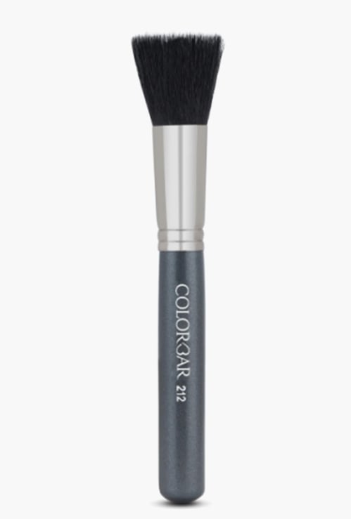 COLORBAR Pro Duo Fiber Brush