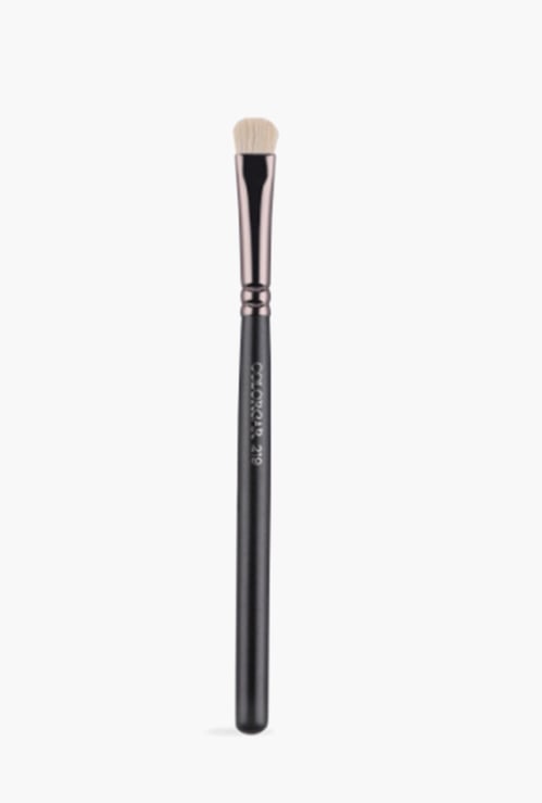 COLORBAR Pro Eyeshadow Brush