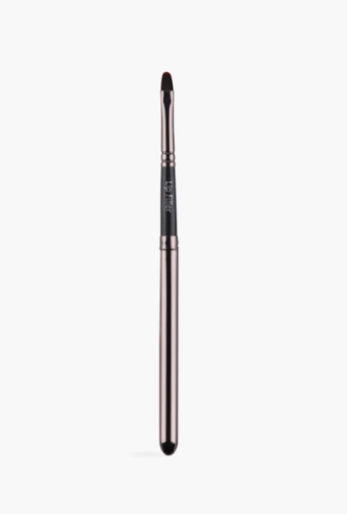 COLORBAR Pro Lip Filler Brush