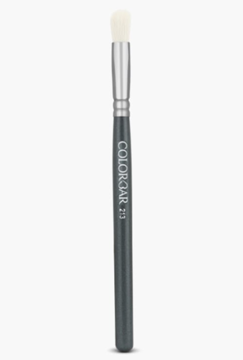 COLORBAR Pro Concealer Brush