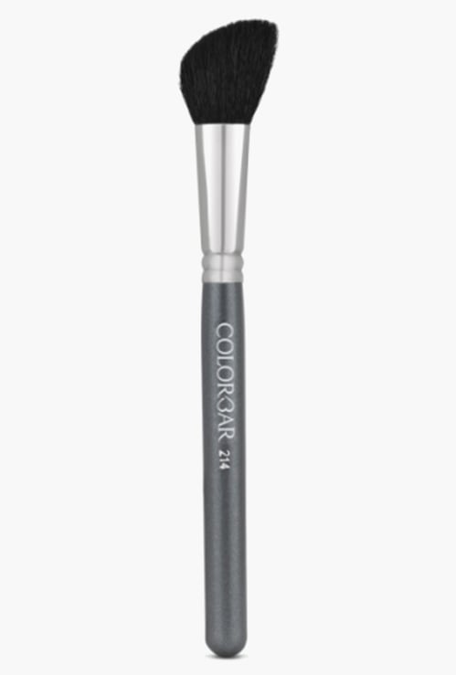 COLORBAR Pro Contouring Brush