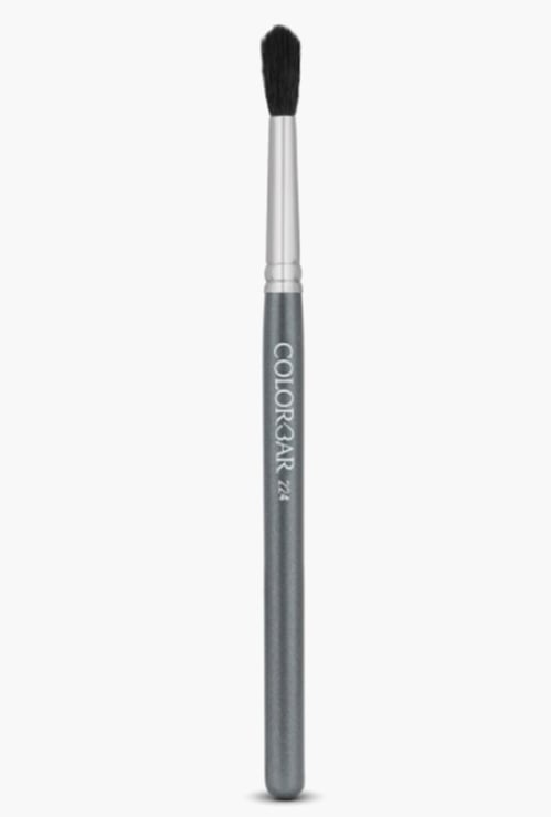 COLORBAR Pro Crease Brush
