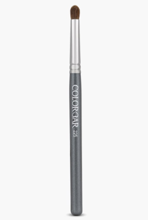 COLORBAR  Pro Eye Smudger Brush