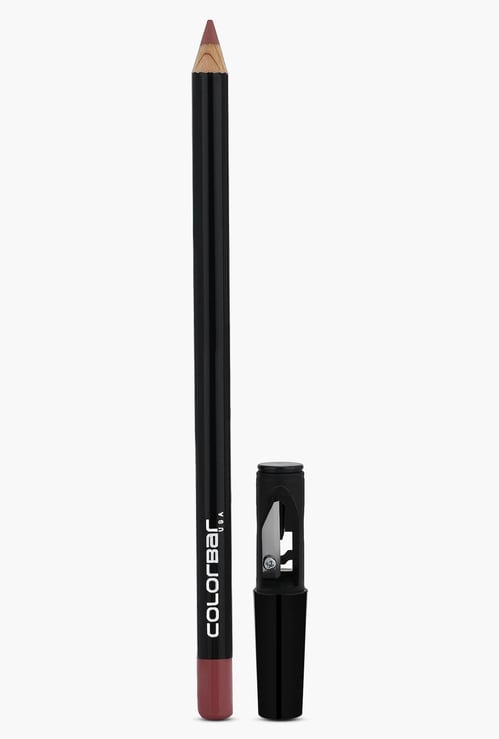 COLORBAR Definer Lip Liner