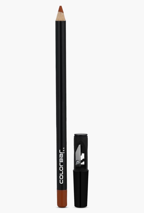 COLORBAR Definer Lip Liner