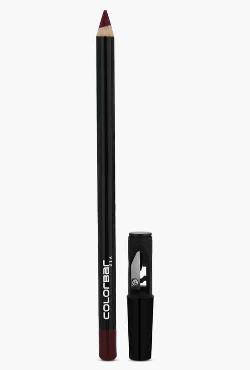 COLORBAR Definer Lip Liner