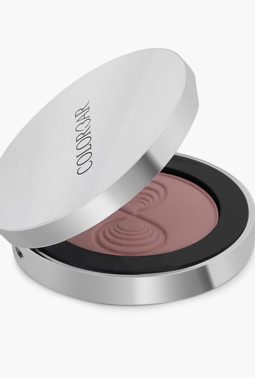 COLORBAR Matt Illusion Blush